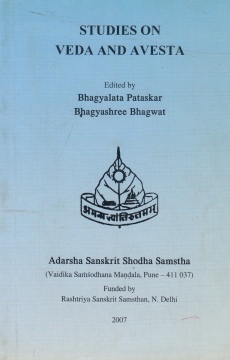 25_studies-in-veda-and-avesta