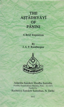 41_astadhyayi-panini